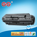 Articles promotionnels MLT-D307E Toner Cartridge Manufacturers pour Samsung